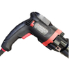 Llave dinamométrica eléctrica serie BRAC-FS (sin adaptador de corriente)
