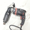 Llave dinamométrica eléctrica angular serie BRAC-A (con adaptador de corriente)