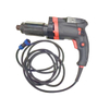 Llave dinamométrica eléctrica serie BRAC-FS (sin adaptador de corriente)