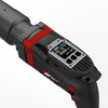 Llave dinamométrica eléctrica serie BRAC-FS (sin adaptador de corriente)