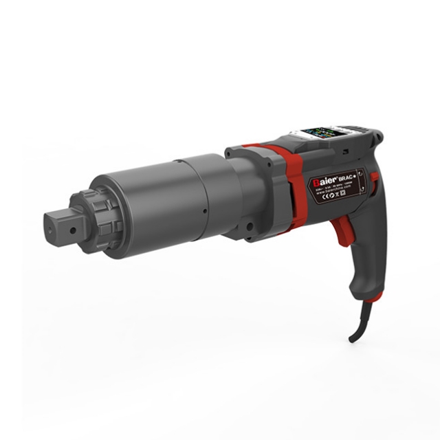 Llave dinamom&eacute;trica el&eacute;ctrica serie BRAC-S