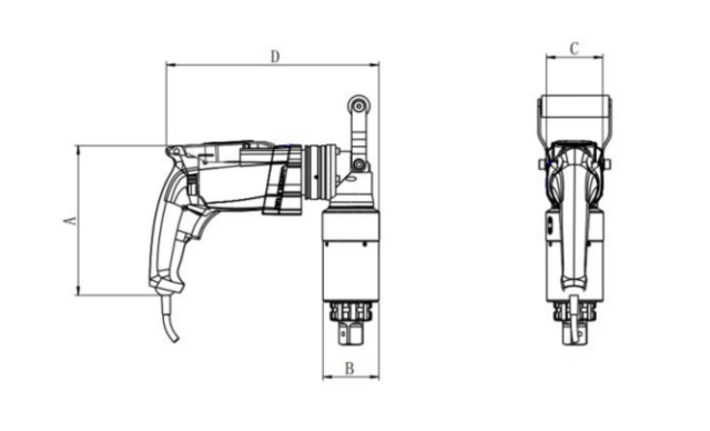 BRAC-A FA 640 (3)