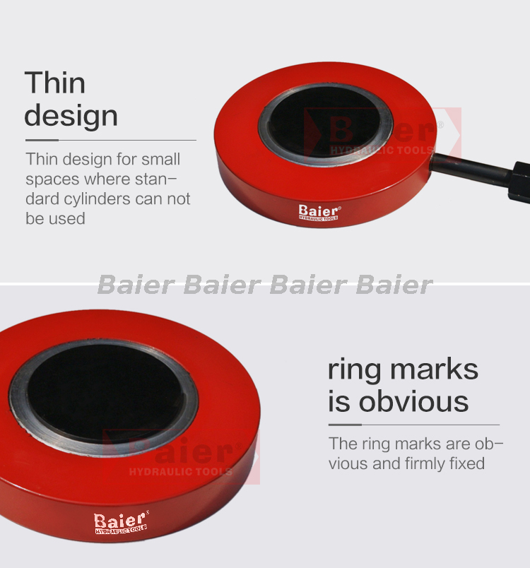 千斤顶 --RGB-- 英文 _05