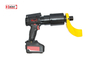 Llave dinamométrica recargable con batería alta para Craftsman