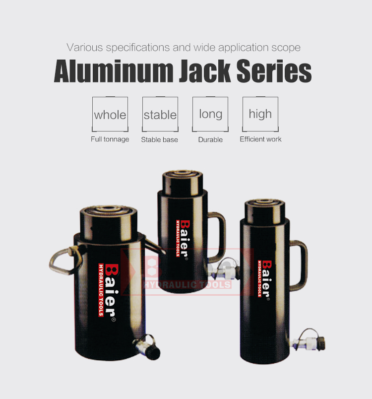 千斤顶 --RGB-- 英文 _01