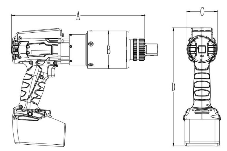 360 截图 20210728114249387