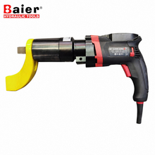 BRAC-S4000 Llave enchufable de alto torque 600-3700Nm 442-2729ft-lbs Conjunto de metalurgia