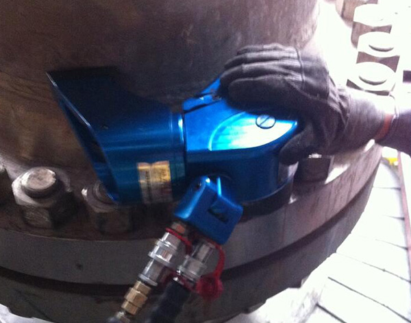 Los productos de Baier se venden a miles de organizaciones en China continental