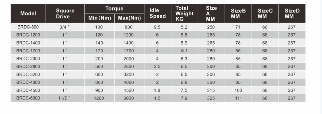 QQ 截图 20210823101612
