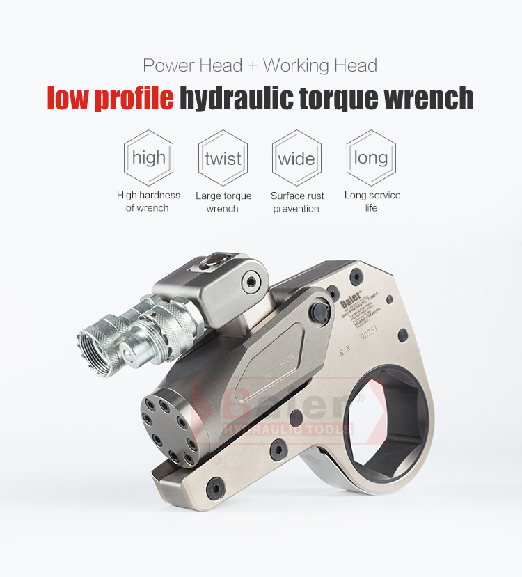 液压 扳手 --RGB-- 英文 _01