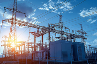 Industria energética