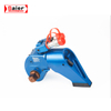 Llave hidráulica accionada Serie RTA