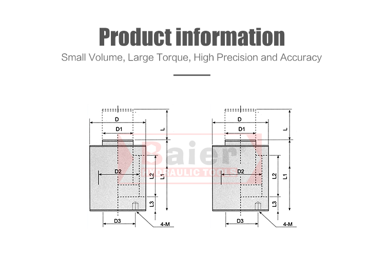 千斤顶 --RGB-- 英文 _02
