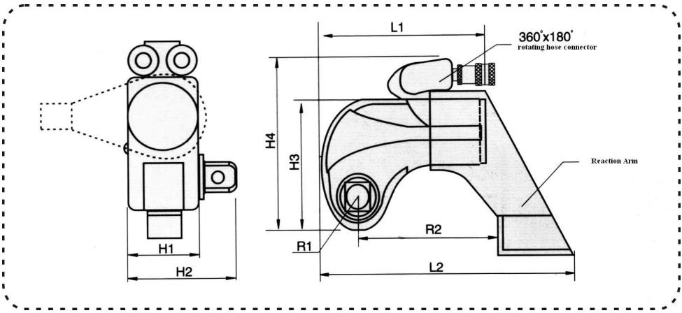 360 截图 20210727224540232