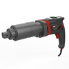 Llave dinamométrica de batería alta sin escobillas para Craftsman