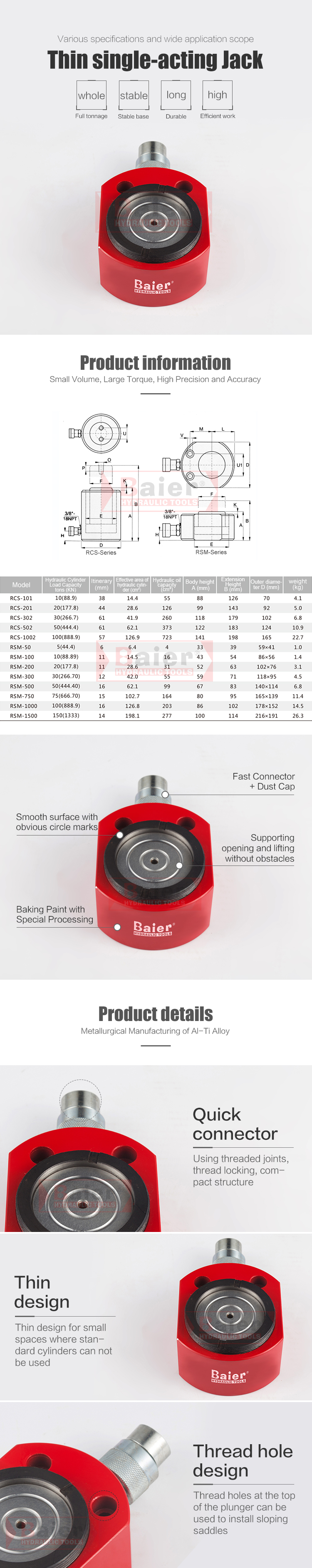 千斤顶 --RGB-- 英文 --JPG