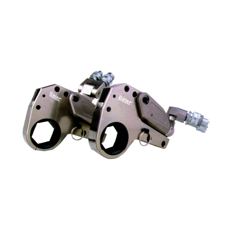 ¿Cómo se utiliza una llave dinamométrica para lograr un torque preciso?