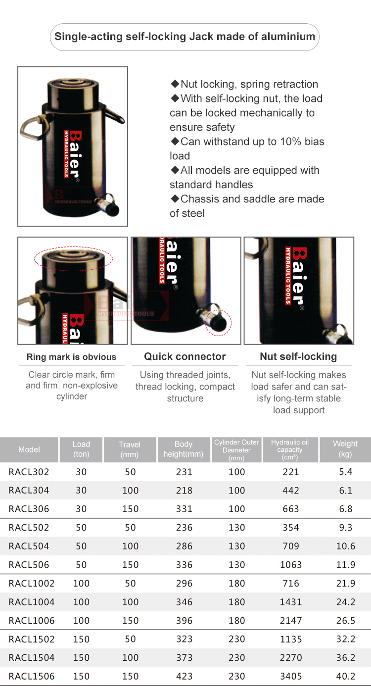 千斤顶 --RGB-- 英文 _07