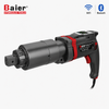 Baier BRAC-S2200 Llave eléctrica industrial 200-2200Nm 1' Construcción de puente de accionamiento