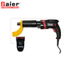 Pistola dinamométrica eléctrica BRAC-S10000 de alta precisión, 1500-9500 Nm, precisión ±5 % con seguimiento de datos por Bluetooth