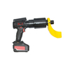 Llave dinamométrica inalámbrica digital ajustable serie BRDC-LS