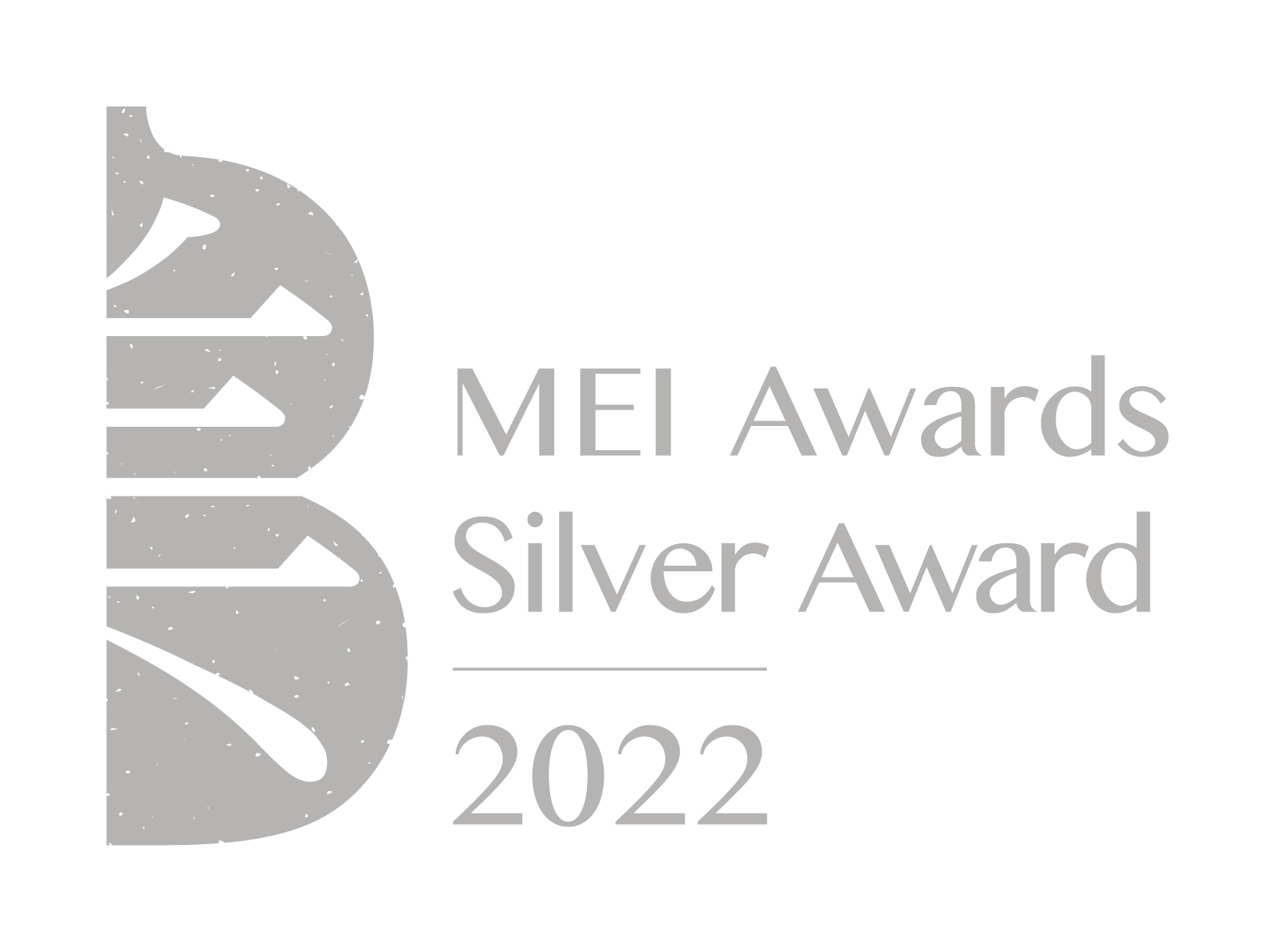 La llave dinamométrica eléctrica de Baier gana el premio de plata de los MEI Awards 2022
