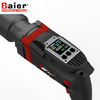 BRAC-S6000 Llave eléctrica megadinamométrica, 900-5700 Nm, diseñada para ensamblaje de megaestructuras