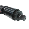 Llave dinamométrica inalámbrica digital ajustable serie BRDC-LS