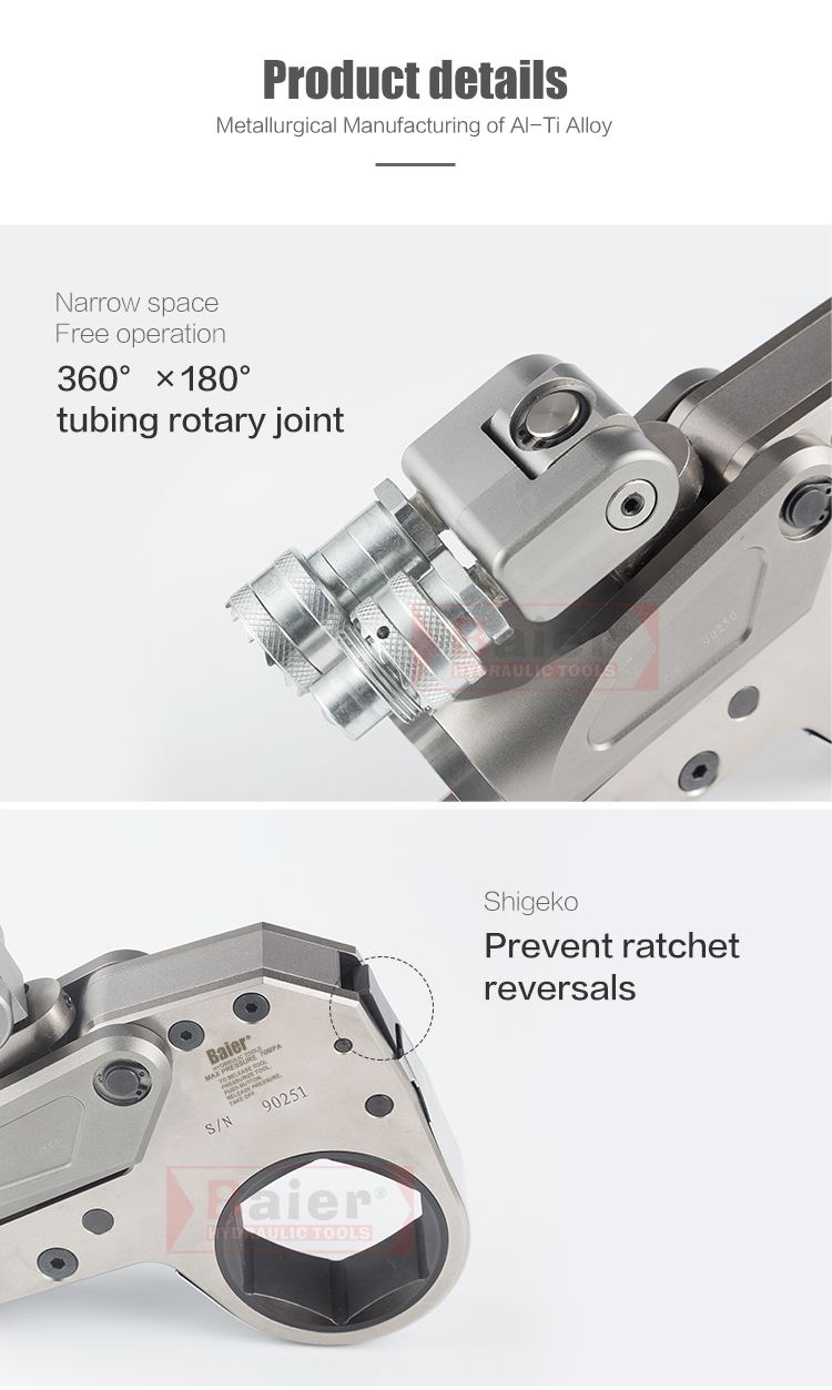 液压 扳手 --RGB-- 英文 _05