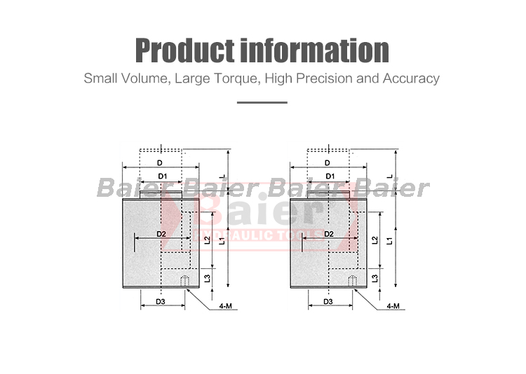 千斤顶 --RGB-- 英文 _02