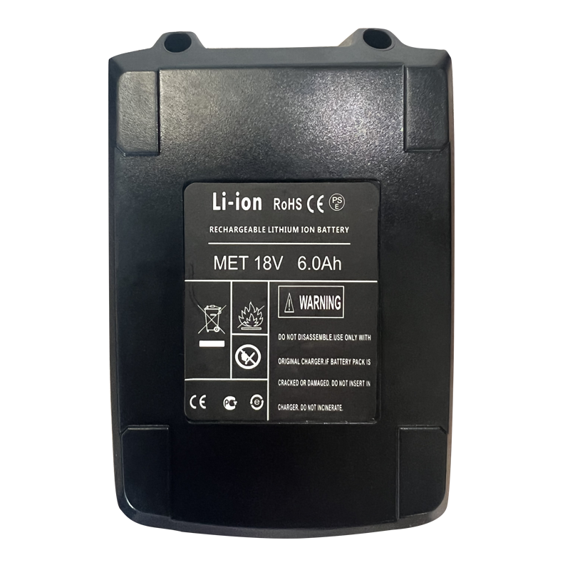 Llave dinamométrica de enchufe de batería eléctrica inalámbrica con pantalla Digital de 500-8000N.m