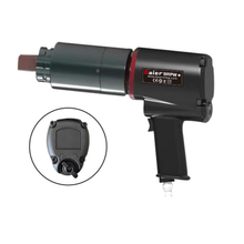 Llave dinamométrica neumática BRPW-M