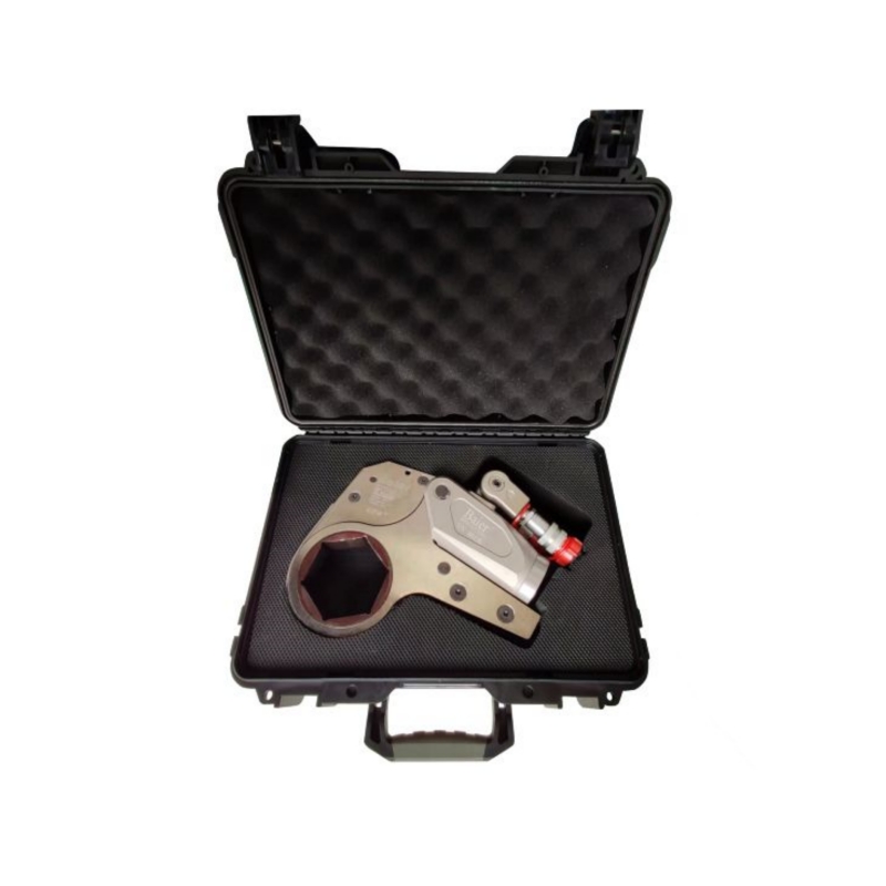 Paquete interno de llave dinamom&eacute;trica RTF