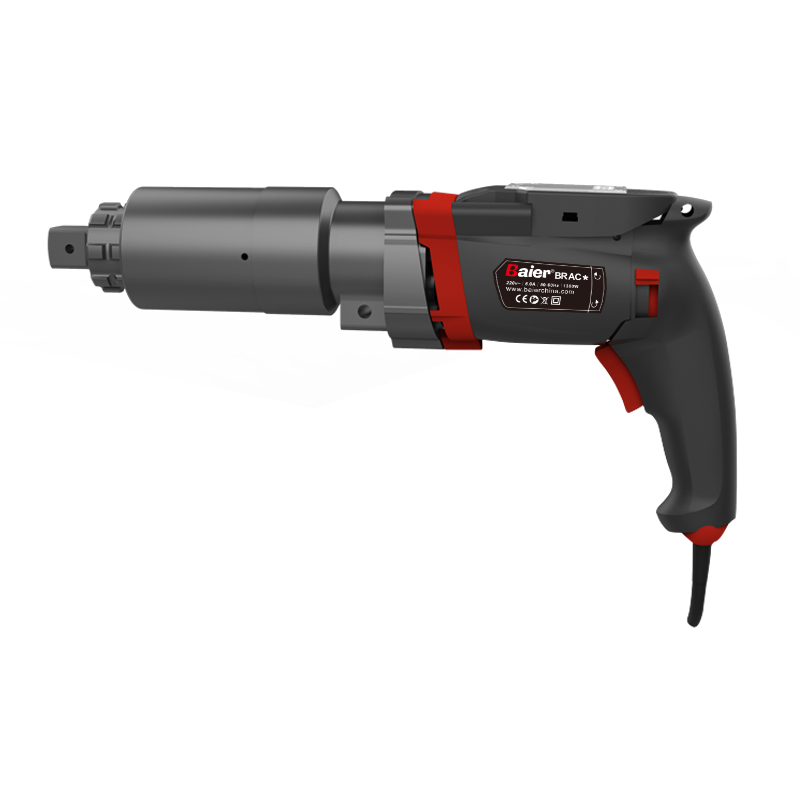 Llave dinamométrica de batería alta sin escobillas para Craftsman
