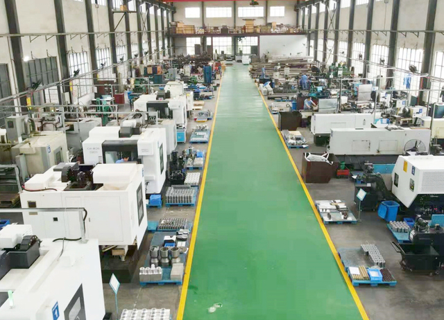 laboratorio