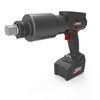 Llave dinamométrica recargable con batería alta para Craftsman