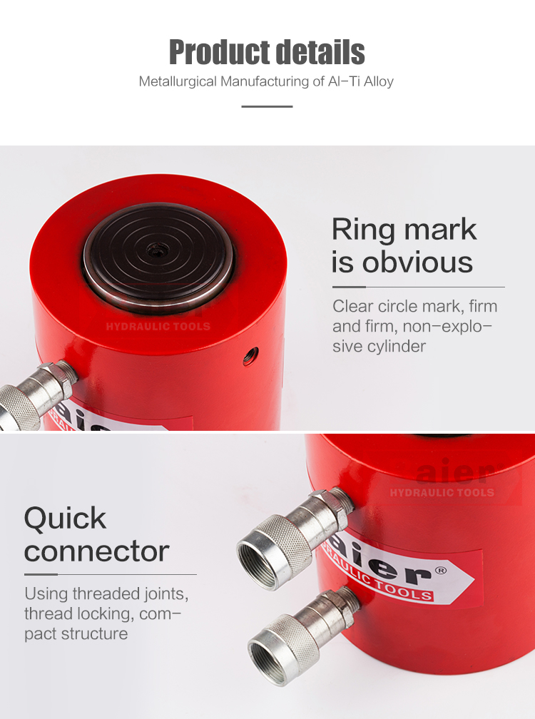 千斤顶 --RGB-- 英文 _05