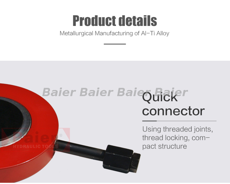 千斤顶 --RGB-- 英文 _04