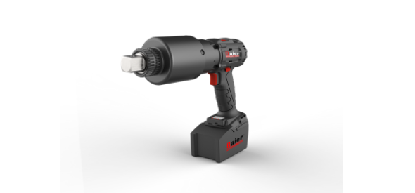 ¿Cuáles son los pasos para usar la llave dinamométrica?