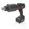 Llave dinamométrica de batería alta para Craftsman