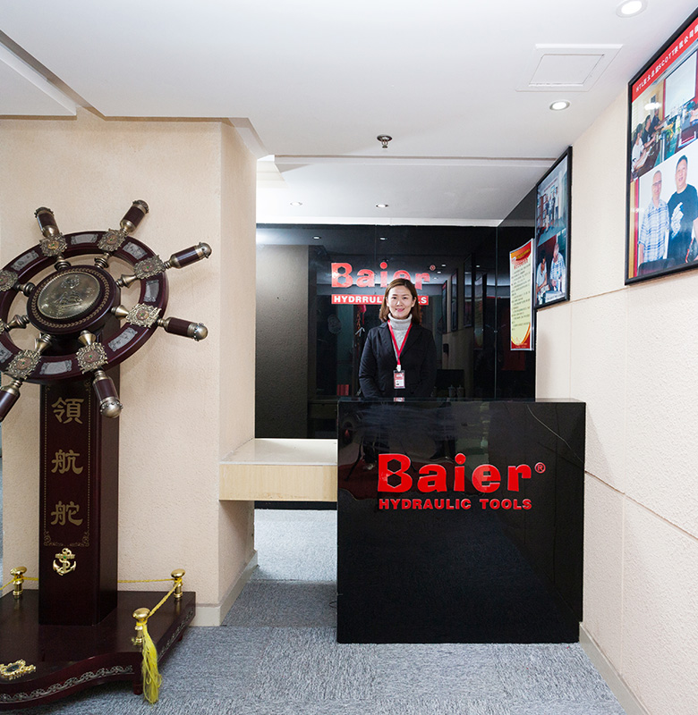 fabricante de llaves dinamométricas