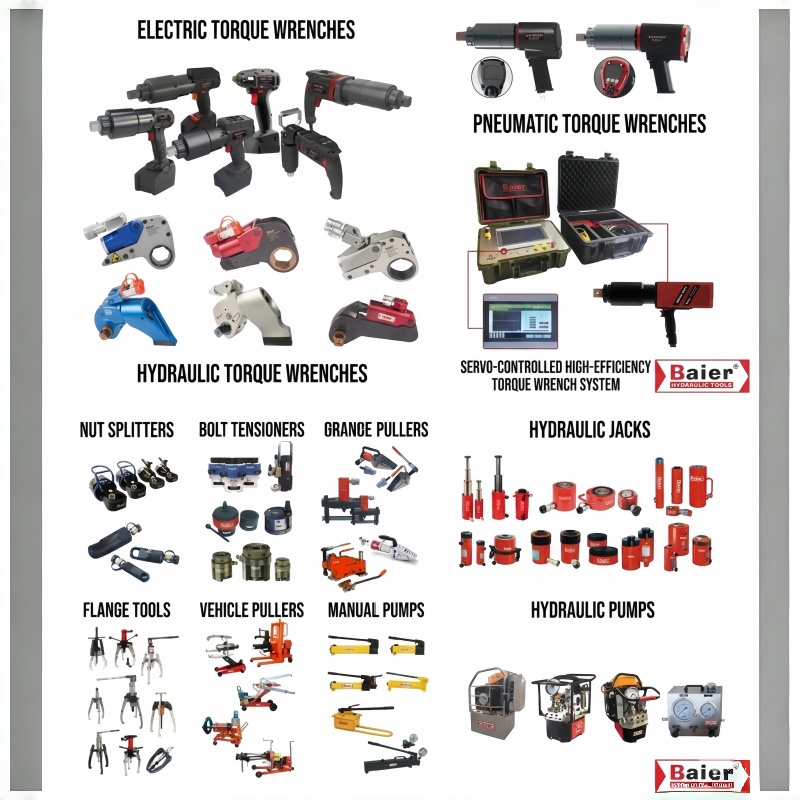 baier-hidr&aacute;ulico-el&eacute;ctrico-neum&aacute;tico-herramientas-de-torque-catalog_6.17.png