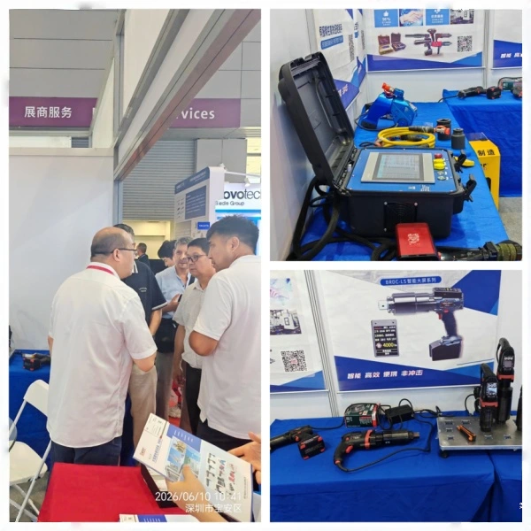 llave-dinamom&eacute;trica-el&eacute;ctrica-inteligente-baier-sciif-shenzhen.webp