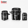 Tensor de pernos hidráulico serie TD para pernos de brida industriales M20 a M115