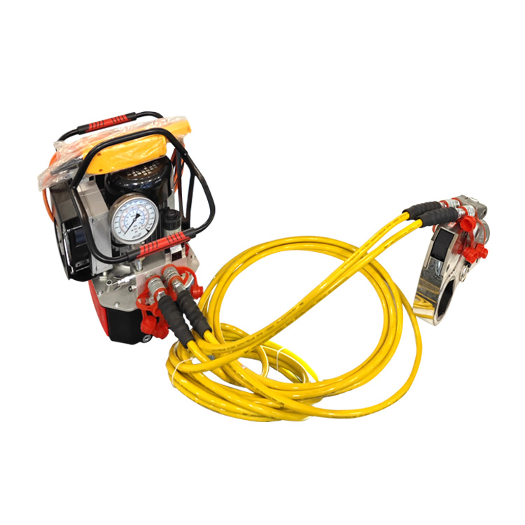 Los mejores consejos para una reparación exitosa de la bomba hidráulica