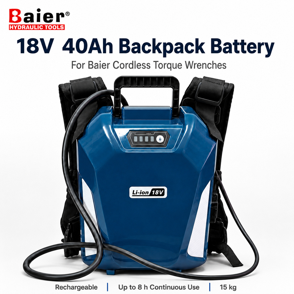 baier-mochila-18v-40ah-bater&iacute;a-de-litio-unidad-de-alimentaci&oacute;n 1.jpg