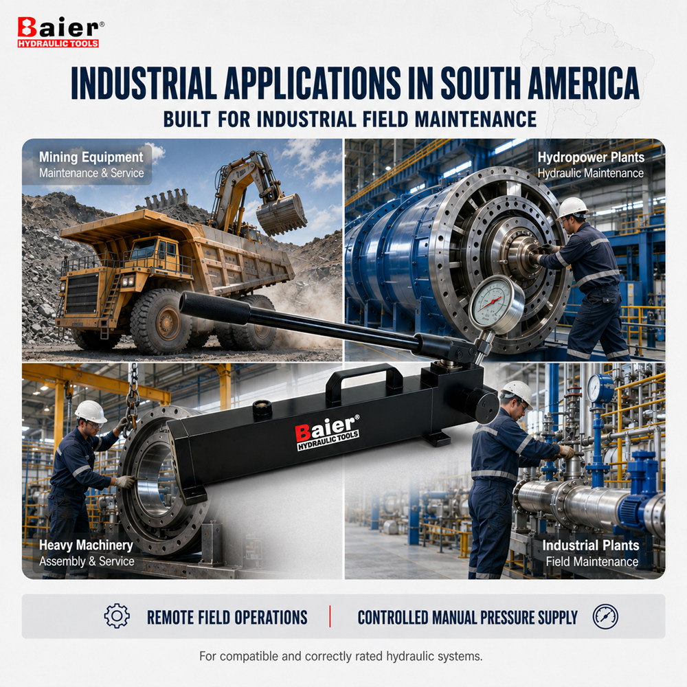 aplicaciones-industriales-baier-hp-280-sudam&eacute;rica
