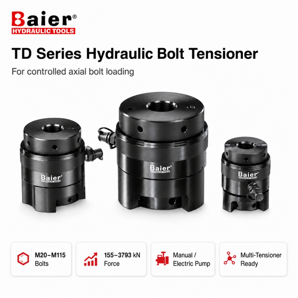 Tensor de pernos hidr&aacute;ulico serie TD M20 a M115.jpg
