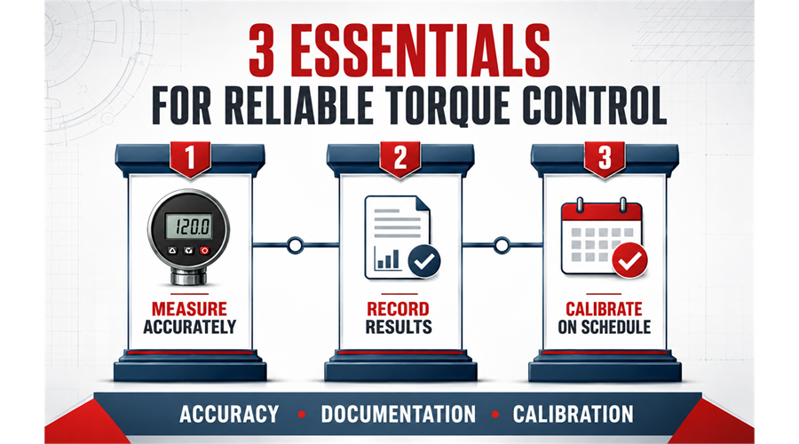 control-de-par-confiable-medir-registrar-calibrar