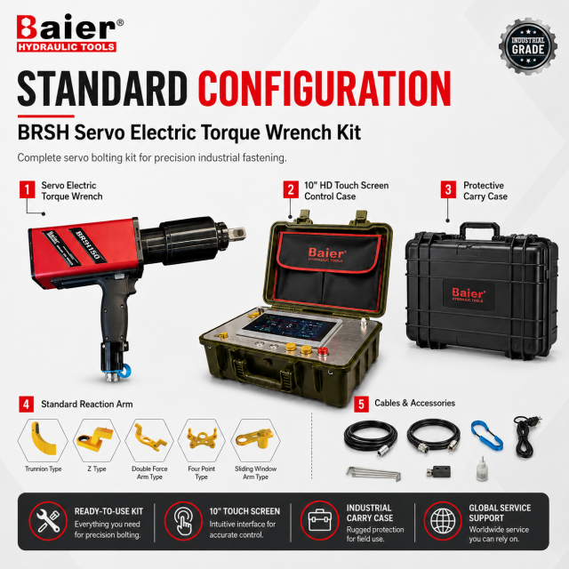 Kit de llave dinamom&eacute;trica servoel&eacute;ctrica BRSH con caja de control y accesorios.png